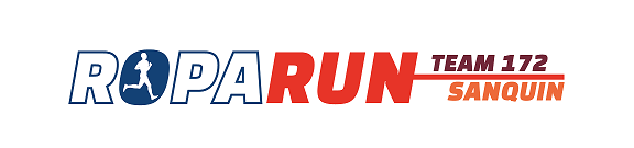 Roparun